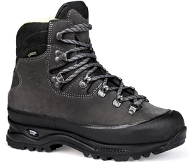 Scarpe outdoor da donna Hanwag  Alaska Lady GTX