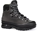 Scarpe outdoor da donna Hanwag Alaska Lady GTX Asphalt