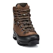 Scarpe outdoor da donna Hanwag Alaska Lady GTX Erde brown