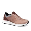 Scarpe outdoor da donna Hanwag  Arnside Rose/White