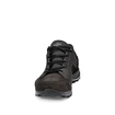 Scarpe outdoor da donna Hanwag  Banks Low Bunion Lady GTX