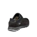 Scarpe outdoor da donna Hanwag  Banks Low Bunion Lady GTX