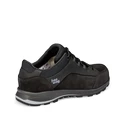 Scarpe outdoor da donna Hanwag  Banks Low Bunion Lady GTX