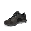 Scarpe outdoor da donna Hanwag  Banks Low Bunion Lady GTX