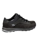 Scarpe outdoor da donna Hanwag  Banks Low Bunion Lady GTX