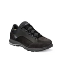 Scarpe outdoor da donna Hanwag  Banks Low Bunion Lady GTX