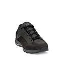 Scarpe outdoor da donna Hanwag  Banks Low Bunion Lady GTX