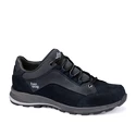 Scarpe outdoor da donna Hanwag  Banks Low Bunion Lady GTX