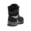 Scarpe outdoor da donna Hanwag  Banks Snow Lady GTX