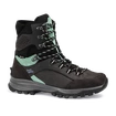 Scarpe outdoor da donna Hanwag  Banks Snow Lady GTX