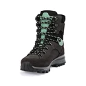 Scarpe outdoor da donna Hanwag  Banks Snow Lady GTX