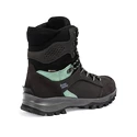 Scarpe outdoor da donna Hanwag  Banks Snow Lady GTX