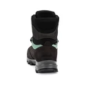 Scarpe outdoor da donna Hanwag  Banks Snow Lady GTX