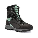 Scarpe outdoor da donna Hanwag  Banks Snow Lady GTX