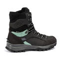 Scarpe outdoor da donna Hanwag  Banks Snow Lady GTX