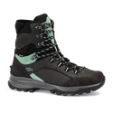 Scarpe outdoor da donna Hanwag  Banks Snow Lady GTX