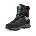 Scarpe outdoor da donna Hanwag  Banks Snow Lady GTX