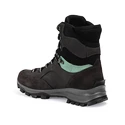 Scarpe outdoor da donna Hanwag  Banks Snow Lady GTX