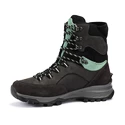 Scarpe outdoor da donna Hanwag  Banks Snow Lady GTX