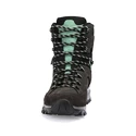 Scarpe outdoor da donna Hanwag  Banks Snow Lady GTX