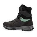 Scarpe outdoor da donna Hanwag  Banks Snow Lady GTX