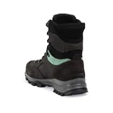 Scarpe outdoor da donna Hanwag  Banks Snow Lady GTX