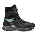 Scarpe outdoor da donna Hanwag  Banks Snow Lady GTX