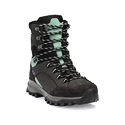 Scarpe outdoor da donna Hanwag  Banks Snow Lady GTX