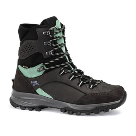 Scarpe outdoor da donna Hanwag Banks Snow Lady GTX