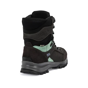 Scarpe outdoor da donna Hanwag  Banks Snow Lady GTX  UK 7