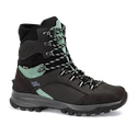 Scarpe outdoor da donna Hanwag  Banks Snow Lady GTX  UK 7