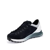 Scarpe outdoor da donna Hanwag  Cliffside GTX Petrol/ Mint