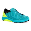 Scarpe outdoor da donna Hanwag Coastrock Low  Lady ES Icefall/Sulphur