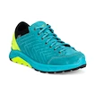 Scarpe outdoor da donna Hanwag Coastrock Low  Lady ES Icefall/Sulphur