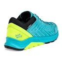 Scarpe outdoor da donna Hanwag Coastrock Low  Lady ES Icefall/Sulphur