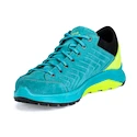 Scarpe outdoor da donna Hanwag Coastrock Low  Lady ES Icefall/Sulphur