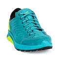 Scarpe outdoor da donna Hanwag Coastrock Low  Lady ES Icefall/Sulphur