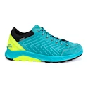 Scarpe outdoor da donna Hanwag Coastrock Low  Lady ES Icefall/Sulphur