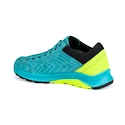 Scarpe outdoor da donna Hanwag Coastrock Low  Lady ES Icefall/Sulphur