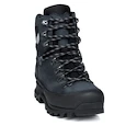 Scarpe outdoor da donna Hanwag Nazcat II Lady GTX Navy/Black