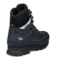 Scarpe outdoor da donna Hanwag Nazcat II Lady GTX Navy/Black