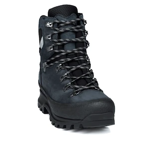 Scarpe outdoor da donna Hanwag Nazcat II Lady GTX Navy/Black