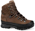 Scarpe outdoor da donna Hanwag  Nazcat Lady GTX brown