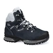 Scarpe outdoor da donna Hanwag  Tatra II Bunion Lady GTX