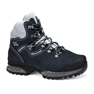 Scarpe outdoor da donna Hanwag  Tatra II Bunion Lady GTX