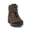 Scarpe outdoor da donna Hanwag Tatra II Lady GTX Erde brown