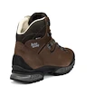 Scarpe outdoor da donna Hanwag Tatra II Lady GTX Erde brown