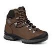 Scarpe outdoor da donna Hanwag Tatra II Lady GTX Erde brown