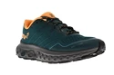 Scarpe outdoor da donna Inov-8  Rocfly G 350 Pine/Nectar