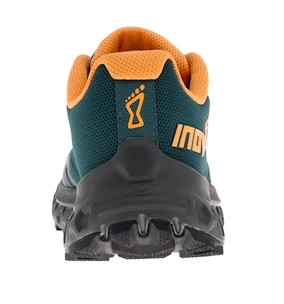 Scarpe outdoor da donna Inov-8  Rocfly G 350 Pine/Nectar